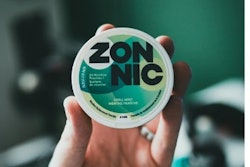 The U.S. Food and Drug Administration calls on nicotine pouch manufacturers to use child-resistant packaging to protect American children from accidental, harmful exposure.