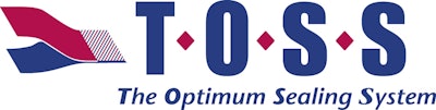 Toss