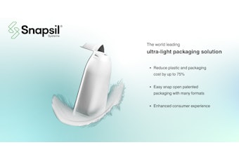 Untitled (linked In Single Image Ad)