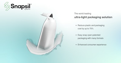 Untitled (linked In Single Image Ad)
