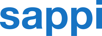 Vcs Pr Asset 523412 105688 0aa2f89c 1bef 401c Bf03 F6c162ff99c4 0