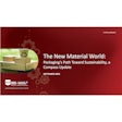 2025 The New Material World Compass Update Final Cover st5i L7h R7q