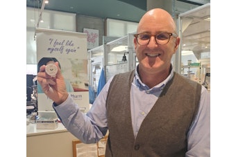 68d61662472307f2b5e93bfb 20250829 151706 P 2600