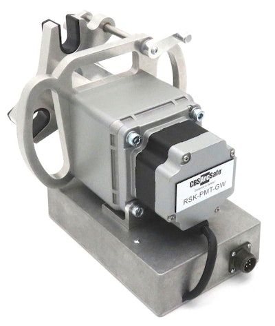 Cbs Arc Safe Rsk Pmt Gw Final