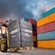 Enshield uses leakproof Koolit Advanced gel, a form-stable PCM that never turns to liquid. It is also highly flexible, which means Enshield can be wrapped around the pallet for a snug fit.