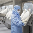 The alliance combines Celonic’s advanced biologics capabilities with CARBOGEN AMCIS’s expertise in payload synthesis, conjugation, and sterile fill-finish, creating a seamless, end-to-end platform for ADC innovators.