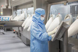 The alliance combines Celonic’s advanced biologics capabilities with CARBOGEN AMCIS’s expertise in payload synthesis, conjugation, and sterile fill-finish, creating a seamless, end-to-end platform for ADC innovators.