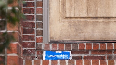 Unlike food packaging or products requiring oxygen or moisture barriers, some applications don’t need the complex multi-layer laminations that make many films difficult or impossible to recycle.