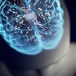 Generative AI is transforming healthcare by enabling more accurate diagnostics, personalized treatments, and improved patient monitoring.
