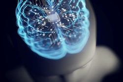 Generative AI is transforming healthcare by enabling more accurate diagnostics, personalized treatments, and improved patient monitoring.