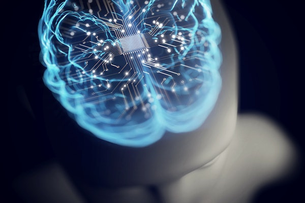 Generative AI is transforming healthcare by enabling more accurate diagnostics, personalized treatments, and improved patient monitoring.