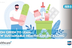 Hcp Green To Lean Ebook Hero Shot Full