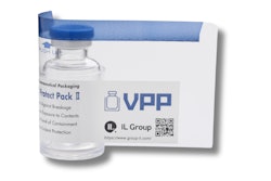 Il Pr Image Vpp Study