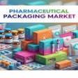 By drug form, solid dosage packaging holds a dominant position, representing 45.2% of the market in 2025.