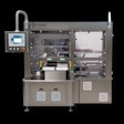 Bonfiglioli Engineering's IVB Flex