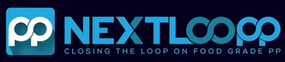 Logo Web