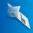 Luma Peel
