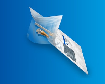 Luma Peel