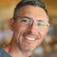 Matt Jenkins is the Principal Packaging Engineer at Stryker.