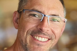 Matt Jenkins is the Principal Packaging Engineer at Stryker.