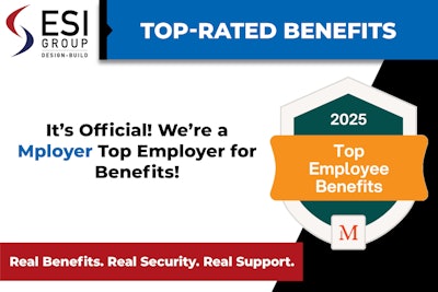 Mployer 2025 Annoucement