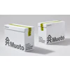 Muoto Boxes
