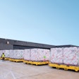 Pharma Containers