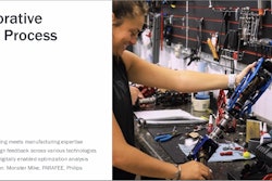 Modern digital manufacturing that includes rapid machining/prototyping can accelerate highly-specialized product development.