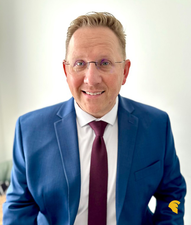 Jake Kowalewski