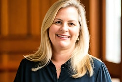 Tracy Nasarenko is the Vice President of Customer Success, Healthcare, GS1 US.