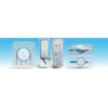 Amcor