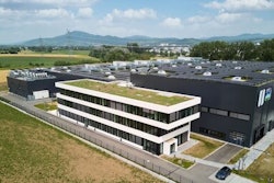 Sanner has significantly expanded its sustainability and compliance management system within a short period of time and rolled it out in its international locations.