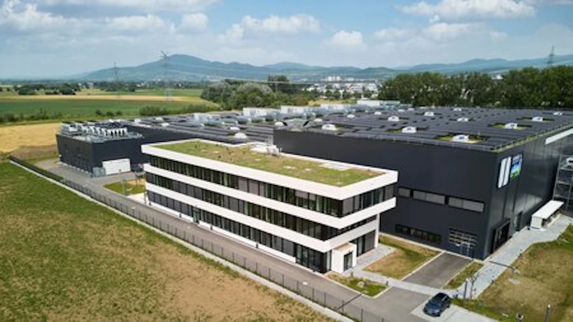 Sanner Achieves EcoVadis Gold Status | Healthcare Packaging