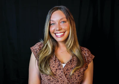 Oem 1025 F1 On The Rise Mia Stevens Headshot