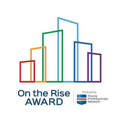 On The Rise Awards New2023