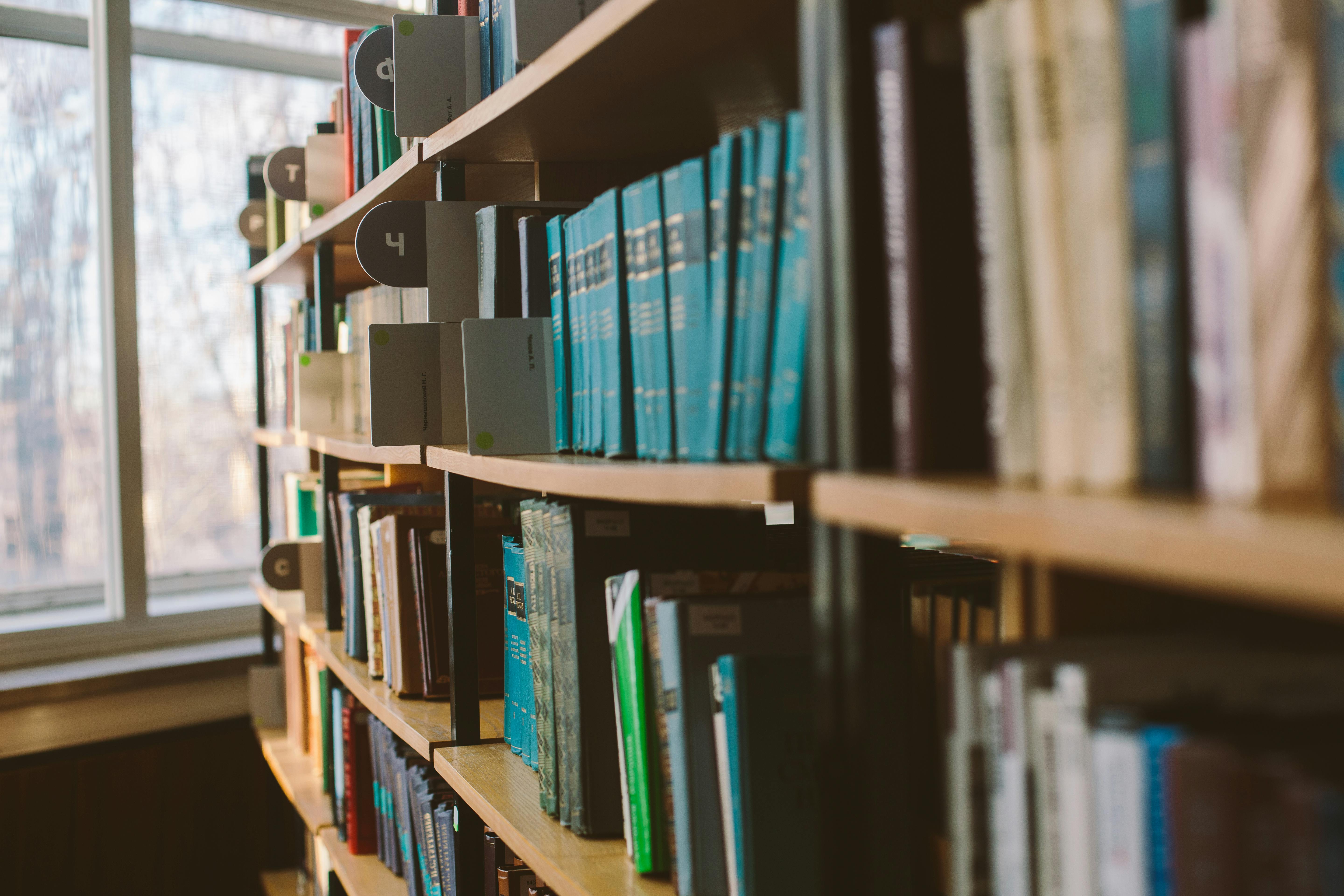 The new guidance is designed to help trading partners apply GS1 Standards consistently when exchanging ownership and shipment data under the U.S. Food and Drug Administration Drug Supply Chain Security Act.
