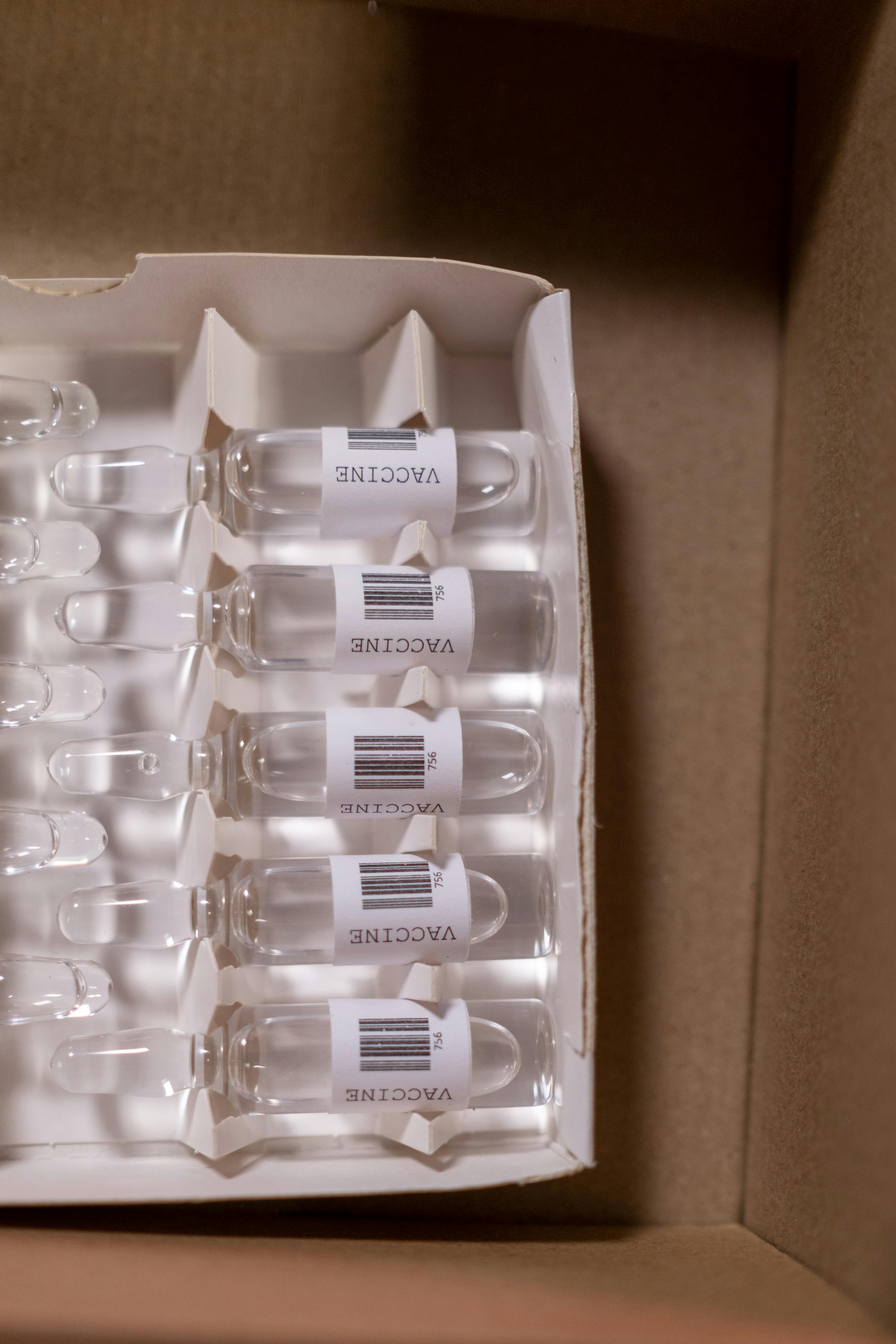 According to PhRMA, big, tax-exempt hospitals and clinics abuse a little-known federal program to buy medicines at steep discounts and charge patients whatever they want.