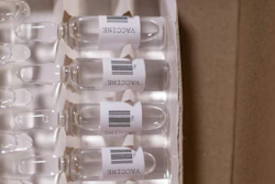 According to PhRMA, big, tax-exempt hospitals and clinics abuse a little-known federal program to buy medicines at steep discounts and charge patients whatever they want.