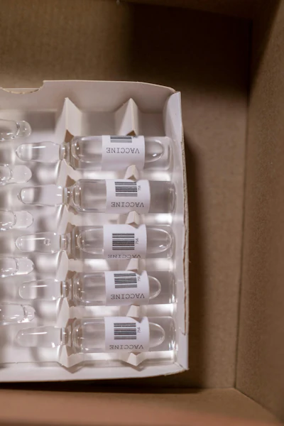 According to PhRMA, big, tax-exempt hospitals and clinics abuse a little-known federal program to buy medicines at steep discounts and charge patients whatever they want.