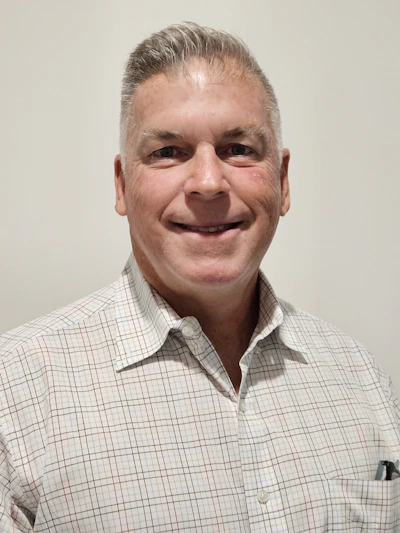 Roy Hoke