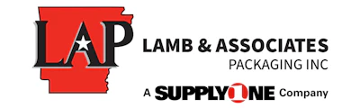Lamb & Associates Packaging is SupplyOne’s 45th acquisition since its founding in 1998.