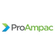 17651999433344 Proampac Logo Rgb 951 Wide 1