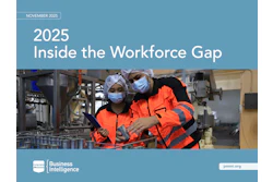 2025 Workforce Gap Wp Cover V2