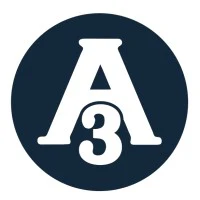 3 A Sanitary Standards Inc Logo