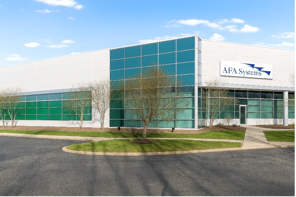 Afa