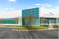 Afa