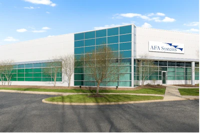 Afa