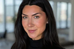 Ally Petschke is a Senior Packaging Engineer at AirLife
