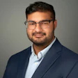 For Ashim Moona, packaging engineer at Evergen, the field of medical device packaging is far more than cartons, trays, and pouches.
