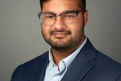 For Ashim Moona, packaging engineer at Evergen, the field of medical device packaging is far more than cartons, trays, and pouches.
